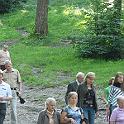 kalwaria09 180